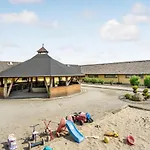Rishoj * Løgstrup