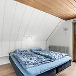 Rishoj Løgstrup