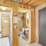 Rishoj * Løgstrup
