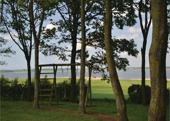 Rishoj Løgstrup
